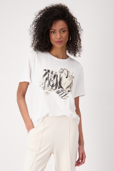 Monari T-Shirt