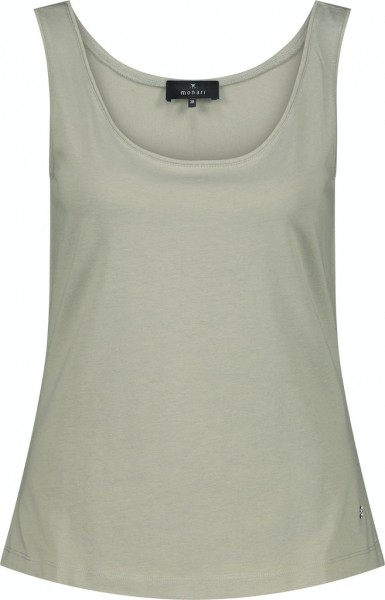 Monari Basic Top