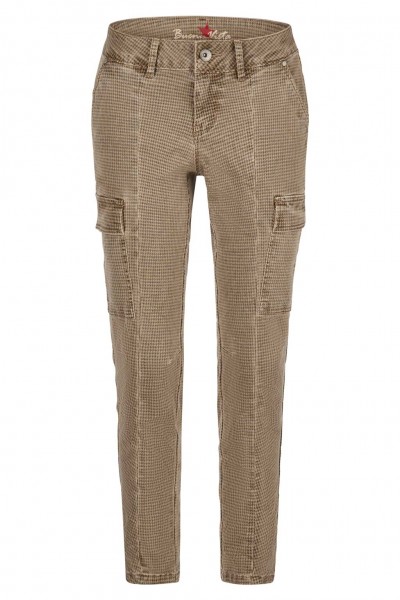 Buena Vista Hose &quot;Cargo 7/8&quot;