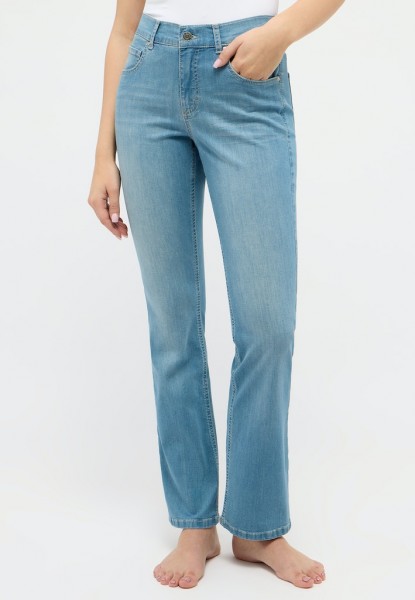 Angels Jeans &quot;LENI&quot;