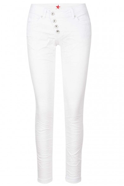Buena Vista Hose Malibu Stretch Twill