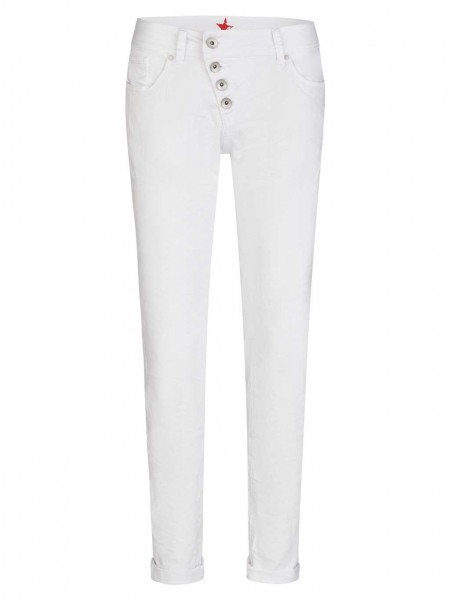 Buena Vista Stoffhose &quot;Malibu&quot;