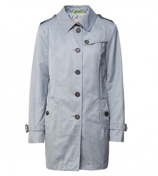 Fuchs Schmitt Trenchcoat