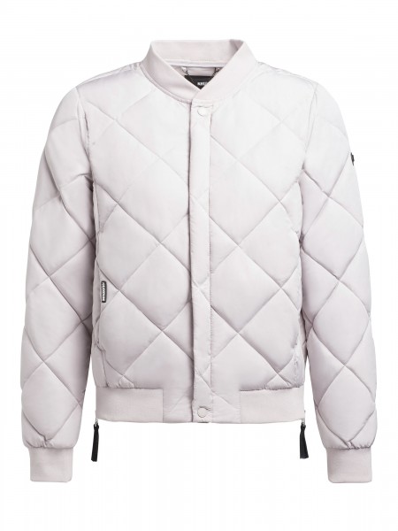 Khujo Steppjacke LEONA 2