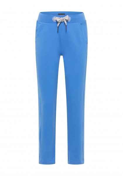 Elbsand Sweathose &quot;Brine&quot;
