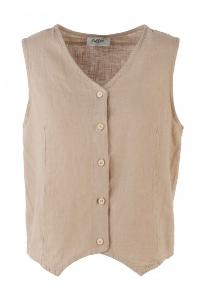 Coll64 Weste