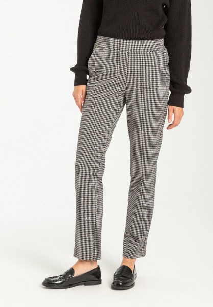 More &amp; More Jerseyhose