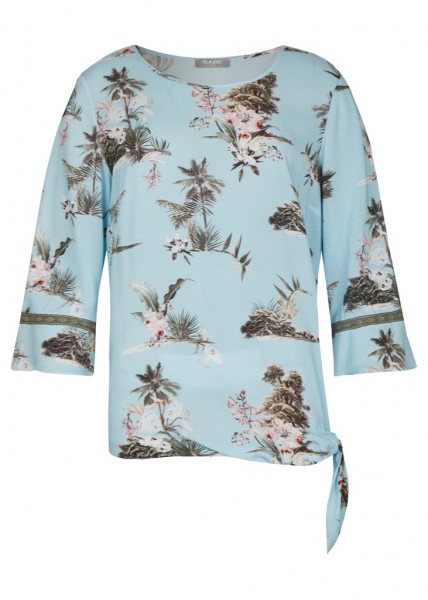 Rabe Rabe Selection Bluse