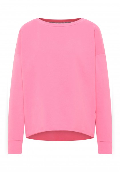 Elbsand Sweatshirt &quot;Riane&quot;