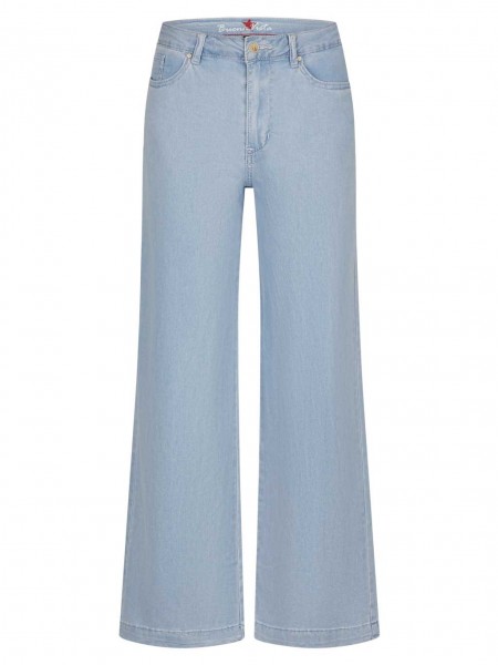 Buena Vista Jeans &quot;Wide Leg&quot;