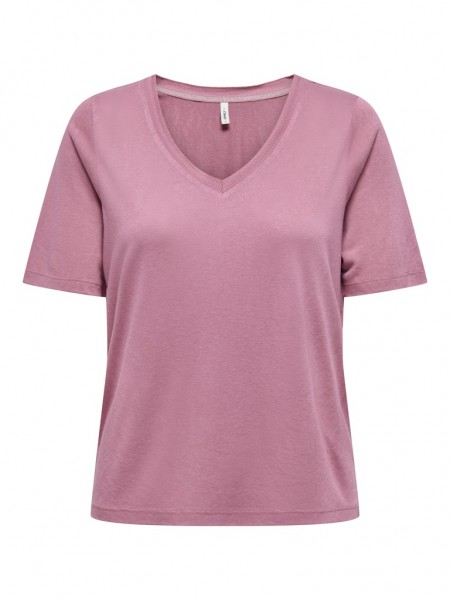 Only T-Shirt