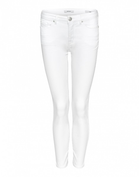 Opus Jeans Elma Clear