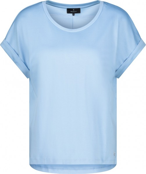 Monari Basic T-Shirt