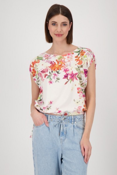 Monari T-Shirt