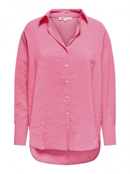 Only Bluse