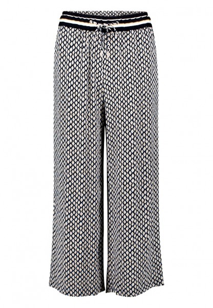 Zero Culotte