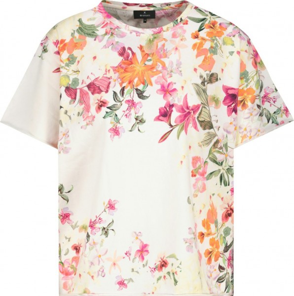 Monari T-Shirt