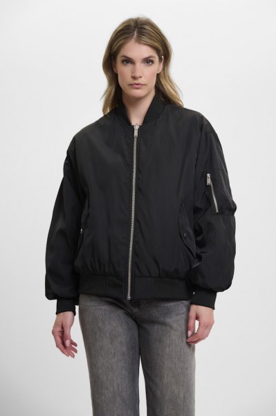 Rino &amp; Pelle wendbare Bomberjacke &quot;Elyn&quot;
