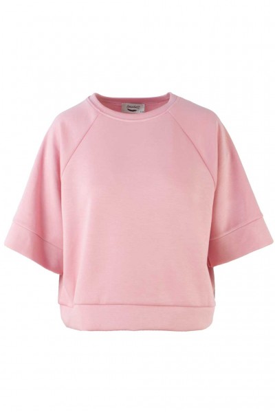 Larahutt Sweatshirt
