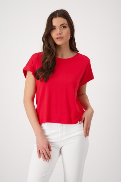 Monari T-Shirt