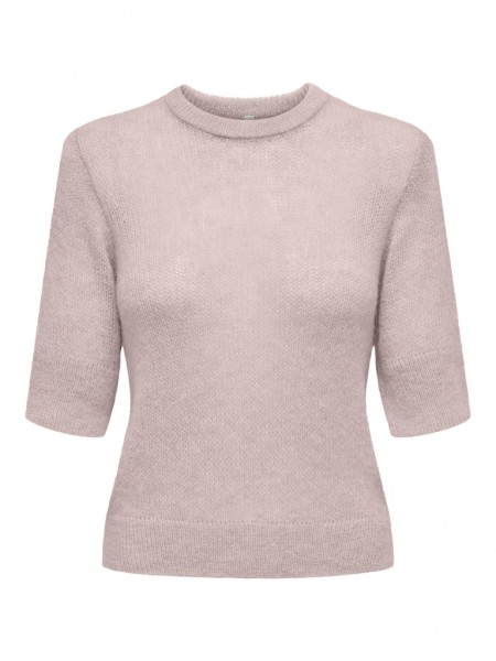 Only Strickpullover Kristy
