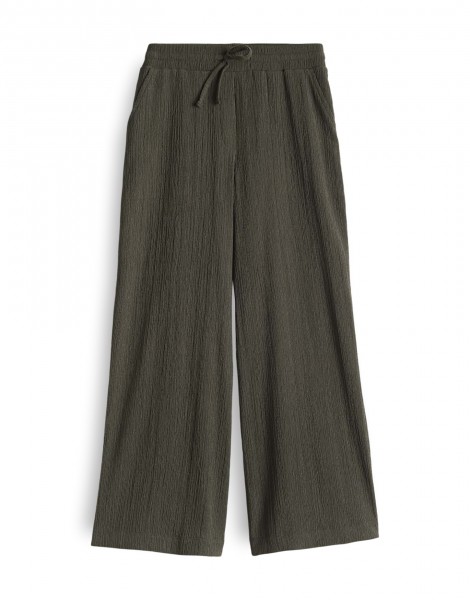 Opus Hose &quot;Mileni crinkle&quot;
