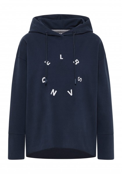 Elbsand Hoodie &quot;Daris&quot;