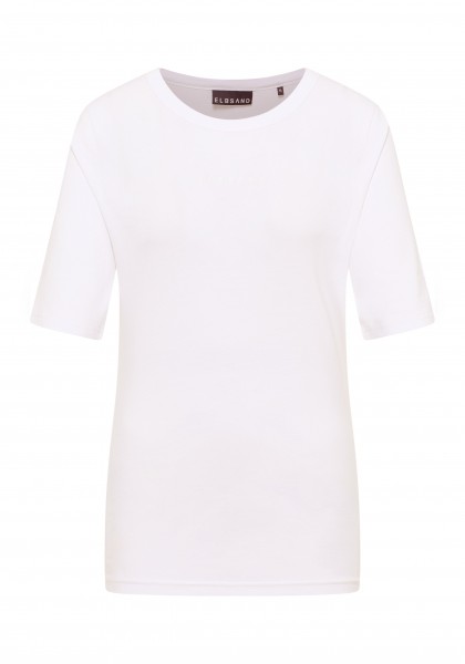 Elbsand T-Shirt &quot;Siva&quot;