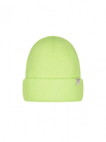 Barts Beanie Kinabalu