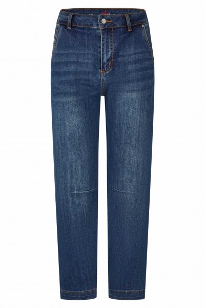 Buena Vista Jeans &quot;Barrel&quot;