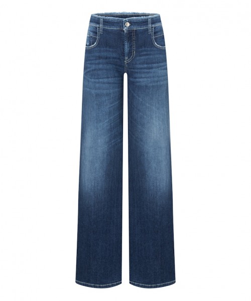Cambio Jeans &quot;Tess Wide leg&quot;