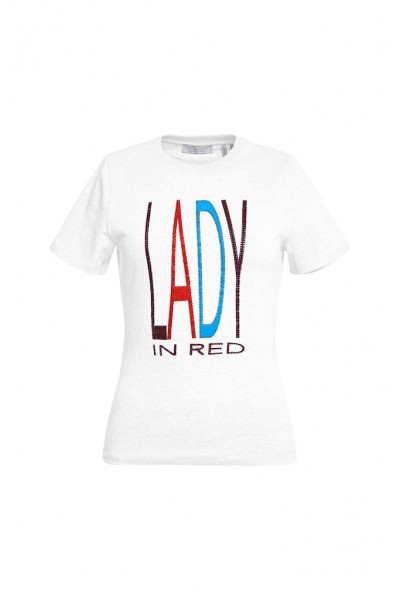Rich &amp; Royal T-Shirt