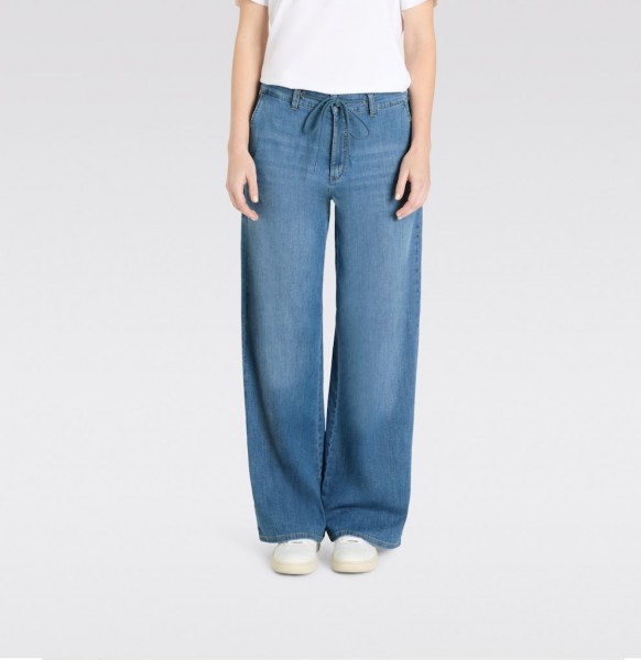 MAC Jeans &quot;CHARLY CHINO&quot;