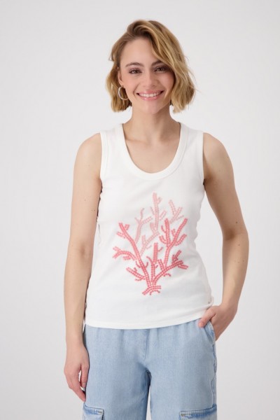 Monari Top