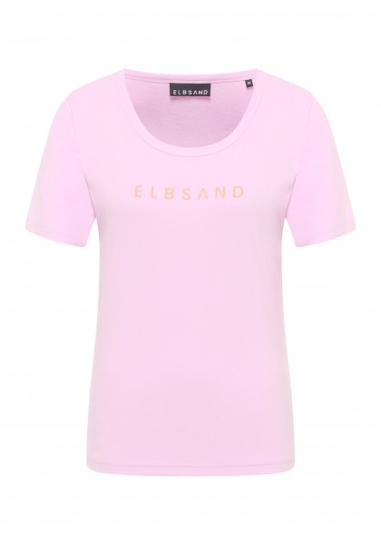 Elbsand T-Shirt &quot;Loralie&quot;