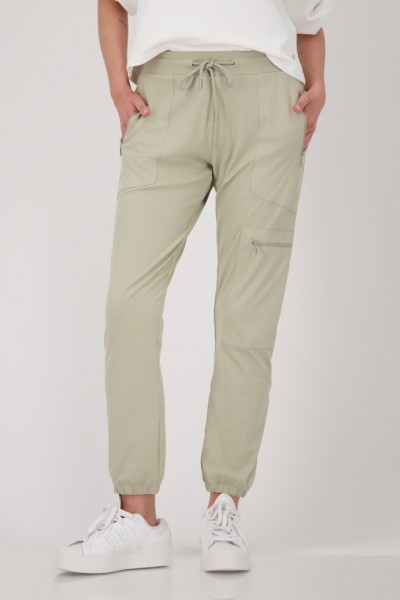 Monari Cargohose