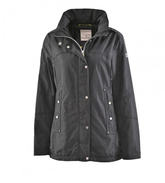 Fuchs Schmitt Weather Protection
