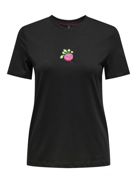 Only T-Shirt