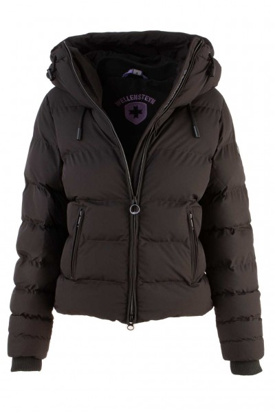 Wellensteyn Winterjacke &quot;Cordoba Short&quot;