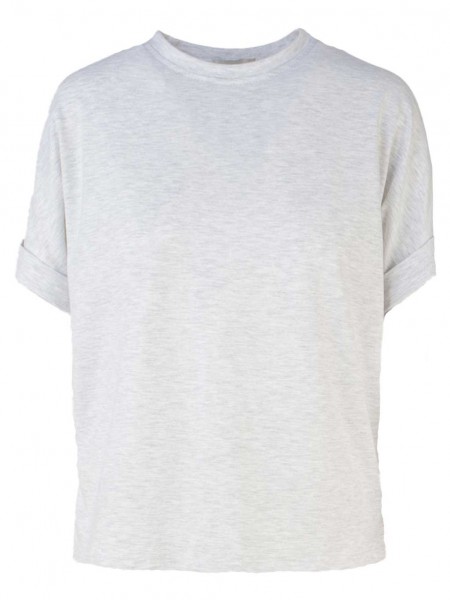 Larahutt T-Shirt
