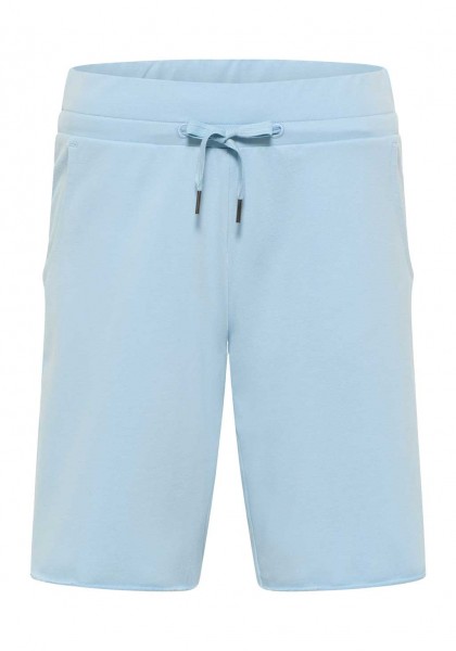 Elbsand Shorts &quot;Mijar&quot;