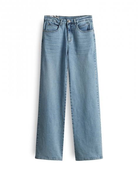 Opus Jeans &quot;Mivy fresh&quot;
