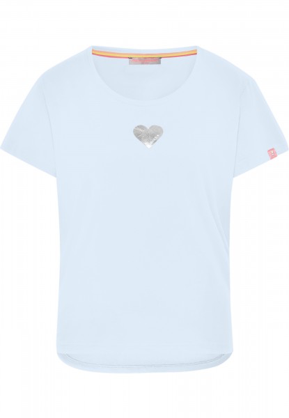 Frieda &amp; Freddies T-Shirt