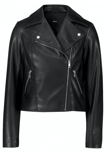 Zero Bikerjacke