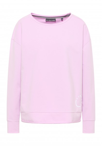 Elbsand Sweatshirt &quot;Ritva&quot;