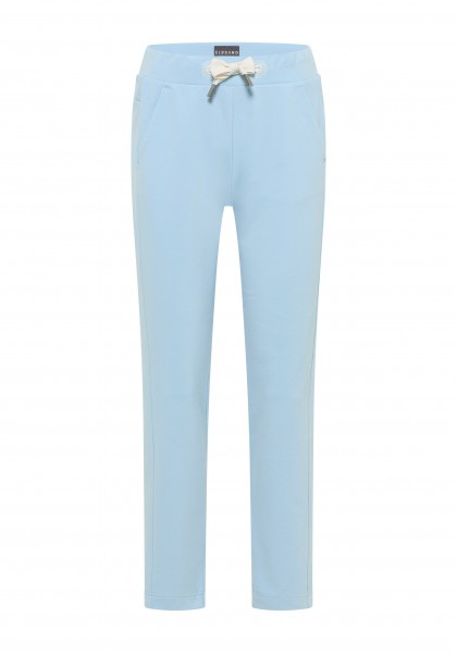 Elbsand Sweatpants &quot;Brine&quot;