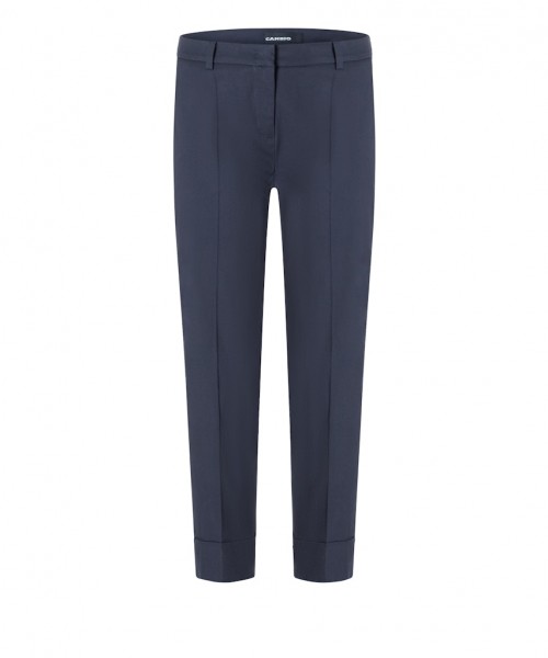 Cambio Stoffhose &quot;Krystal&quot;