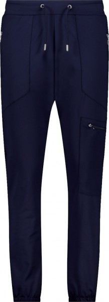 Monari Cargohose