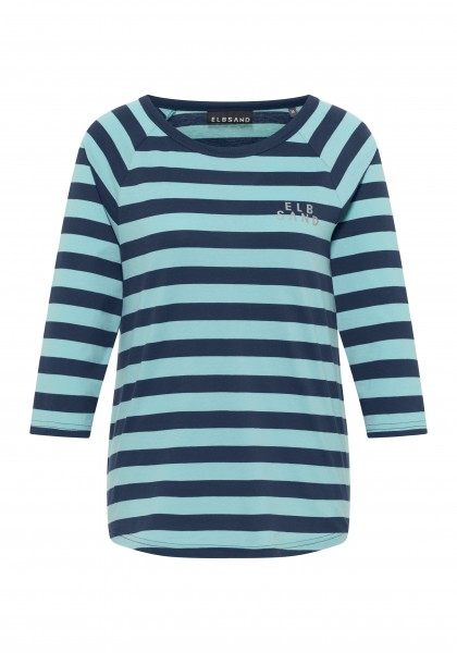 Elbsand T-Shirt &quot;Celin&quot;