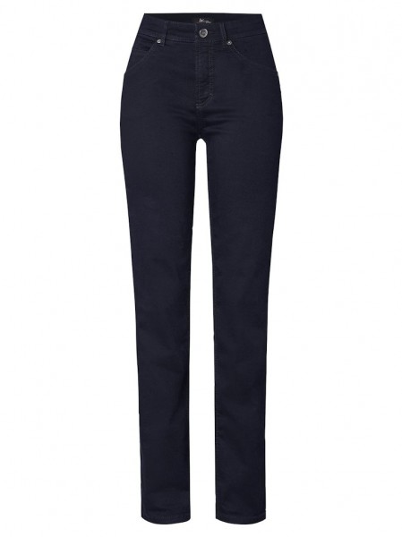 Toni Jeans Liv Performance Denim